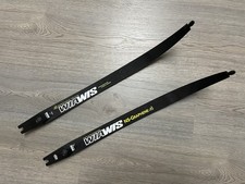 Recurvebogen wiawis win - wiawis, win&win