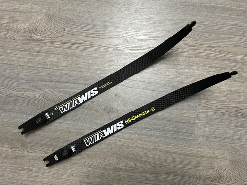 Recurvebogen wiawis win - wiawis, win&win