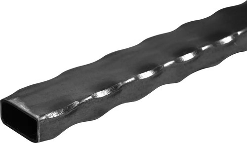 Länge rechteckrohr 30x20 - länge,