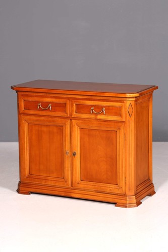 Traumhaftes sideboard selva - sideboard,