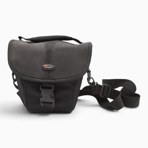 Lowepro rezo tlz10 lp113 - lowepro,