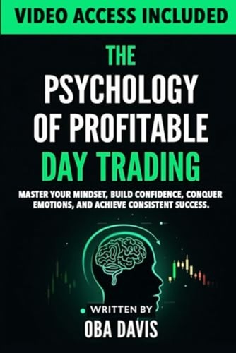 The psychology profitable - of,