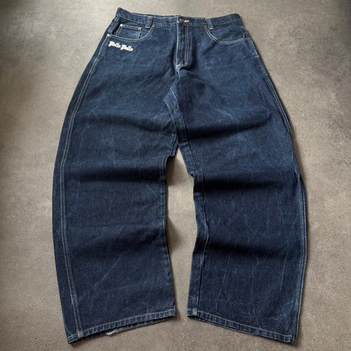 Pelle 2000er hip - pelle, rap