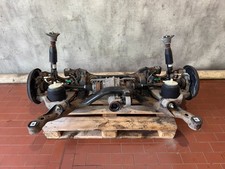 Audi A6 4F C6 3.2 FSI Quattro