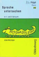 Merzinger Sprachunterricht