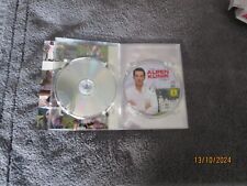 DVD Box • Die Alpenklinik [5