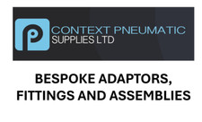 Maßgeschneiderte Adapter, Kombinationen und Baugruppen nach Kundenspezifikation