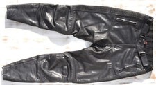 Hein gericke motorradhose - hein,