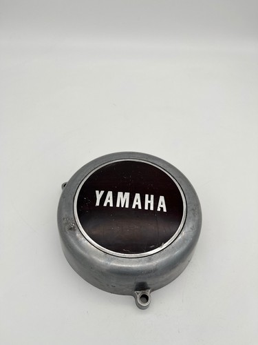 Yamaha rd250 350 - rd250, rd