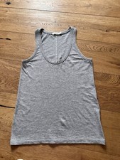 Rag & Bone Top Gr.S Neu! 