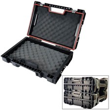 Maschinenkoffer Systemkoffer