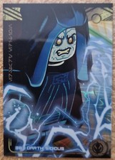 Top LEGO Star Wars 25 Years of