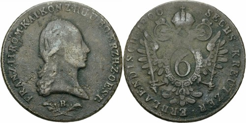 Rdr österreich franz - Österreich,