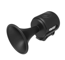 TWOOC Fahrrad Fahrradklingel