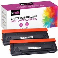 Toner für Pantum PA-210 PANTUM P2500W M6500W M6550NW M6600NW