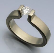 REIF-DESIGN - TOPSCHÖNER