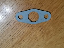 Turboladerdichtung Deutz, 04907260