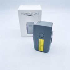 MVMOD Mavic Air 2S Intelligente Flugbatterie für DJI Mavic Air 2S (nur für DJI O
