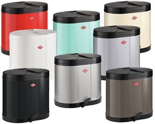 WESCO ÖKOSAMMLER 170 mit 30