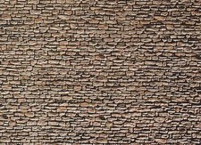 Faller 222566 N Mauerplatte