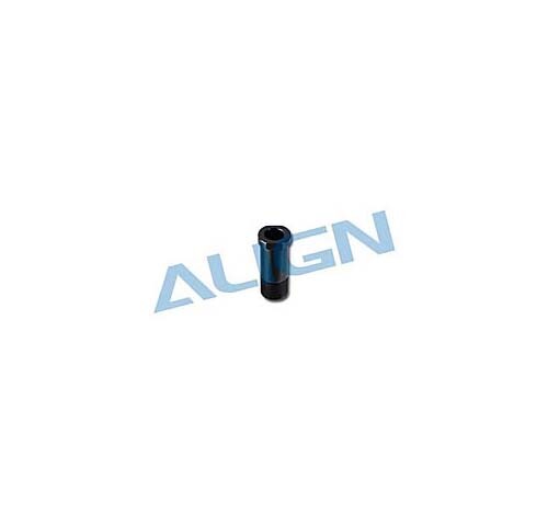 Align 500pro - align,