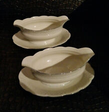 Carl Tielsch C.T. Altwasser