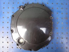 CLUTCH COVER SUZUKI GSF 1200