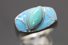 GOLDJUNGE69 * LA LUNA DESIGN