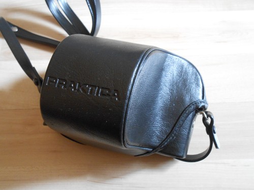 Original tasche praktica - tasche,