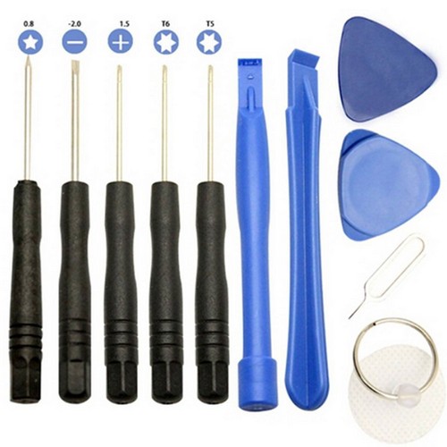 Universal reparatur - universal,
