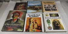 ältere bücher zum thema - ältere,