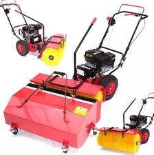 55737 Kehrmaschine 800mm