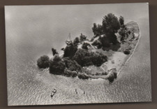 AK DDR - Knappensee /