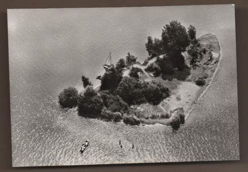 Ddr knappensee - -, /