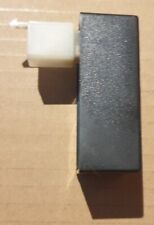 CDI Gt Union TY50QT Striker 25km/h Bj.18 EURO4 