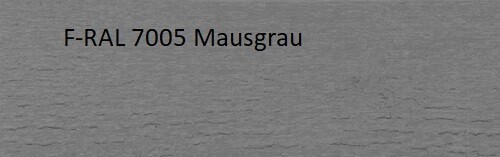 Mocopinus lignucolor holzfarbe - mocopinus,