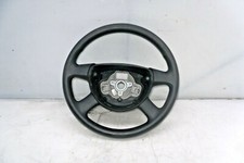 4 Speichen Lenkrad ohne Airbag