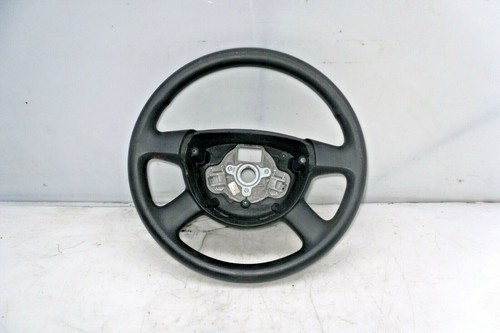 Speichen lenkrad ohne airbag - 4,