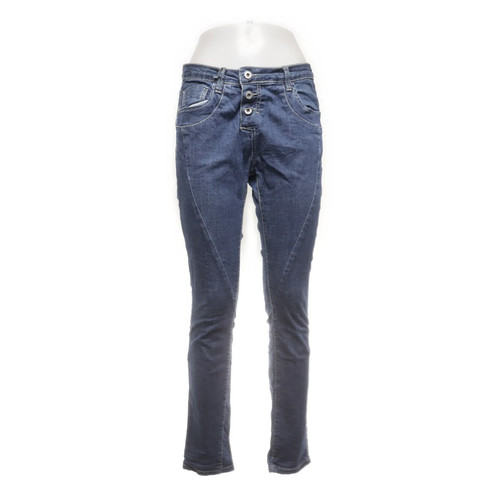 Please jeans größe s - please,, größe: