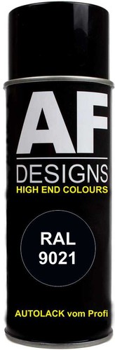 Ral lackspray autolack - ral,