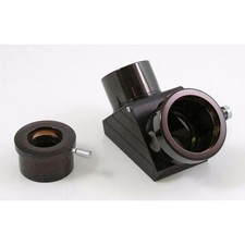 Baader amici prisma 2 - amici-prisma, 90°