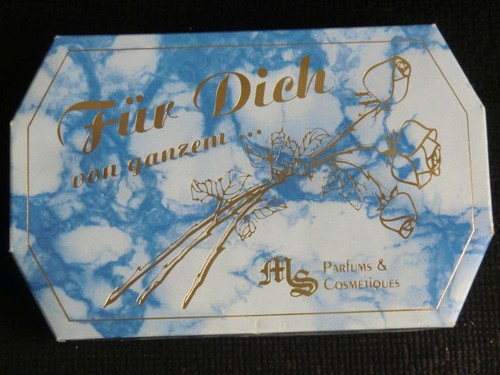 Geschenkidee geschenkpackung - geschenkidee,