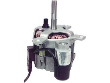 Brennermotor Olymp 30DV-110DV