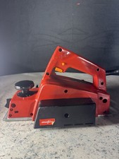 Mafell EHU 82S  Elektro Hobel