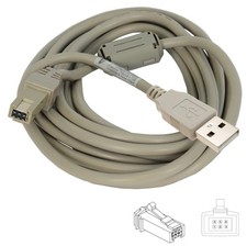 IBM 42M5671 USB KABEL für IBM