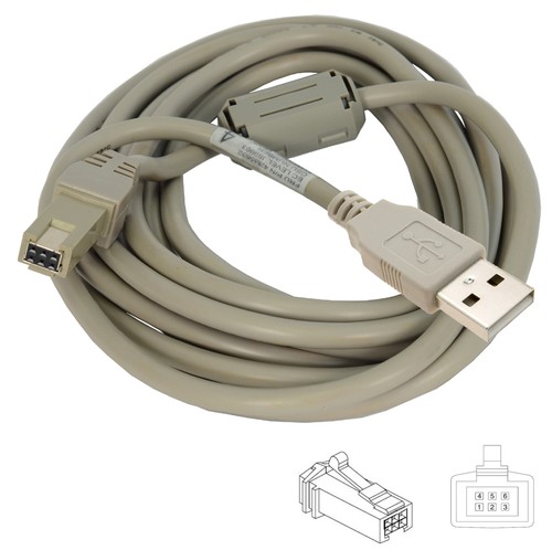 Ibm 42m5671 usb - usb,