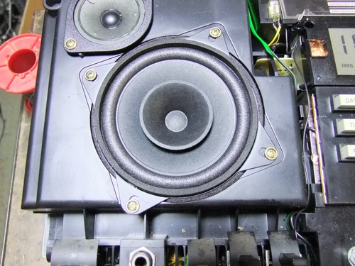 Grundig satellit 600 und - grundig,