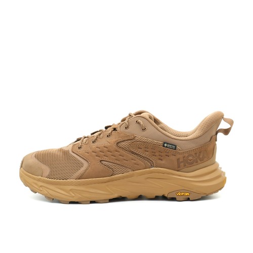 Hoka one herren - hoka,