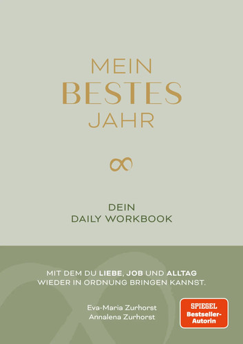 Mein bestes jahr dein - bestes, daily