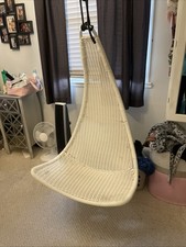 Ikea svinga hanging - ikea, ps